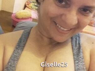 Giselle25