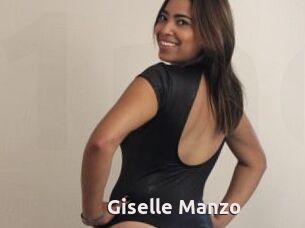 Giselle_Manzo