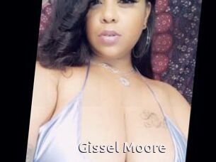 Gissel_Moore