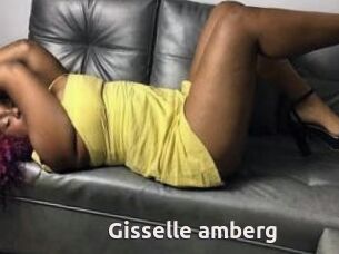 Gisselle_amberg