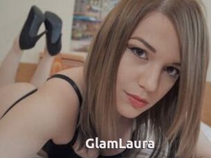 GlamLaura