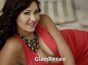 GlamRenee