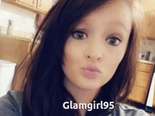Glamgirl95