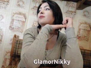 GlamorNikky