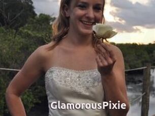 GlamorousPixie