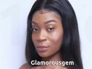 Glamorousgem