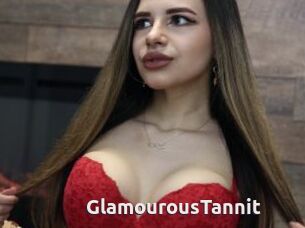 GlamourousTannit