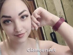 GlamoursArt