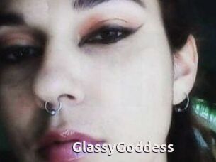 GlassyGoddess