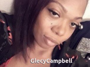 Glecy_Campbell