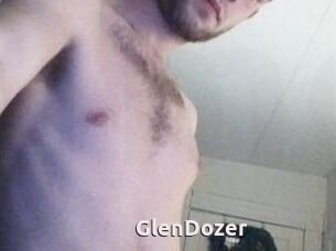 GlenDozer