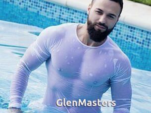 GlenMasters