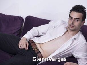 GlennVargas