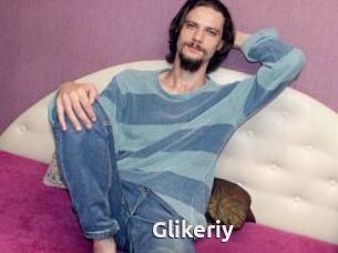 Glikeriy