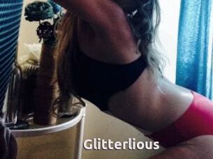 Glitterlious