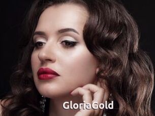 GloriaGold