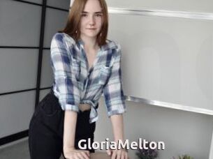 GloriaMelton