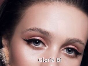 Gloria_Bi