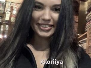 Gloriiya