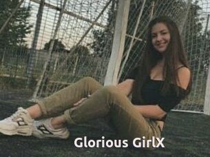 Glorious_GirlX