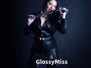 GlossyMiss
