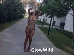 GlowWild