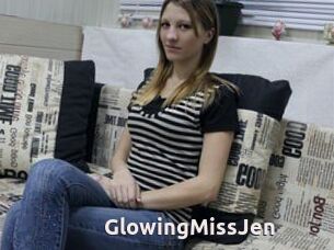 GlowingMissJen