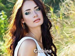 Glubina