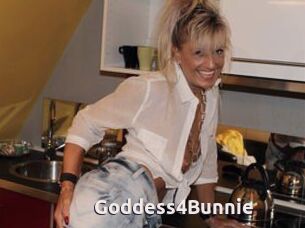 Goddess4Bunnie