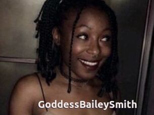 GoddessBaileySmith