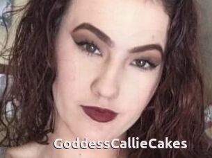 GoddessCallieCakes