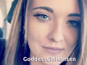 GoddessCinHansen