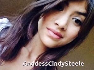 GoddessCindySteele