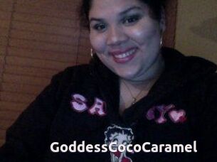 GoddessCocoCaramel