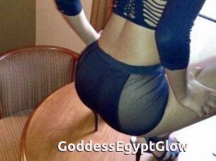 GoddessEgyptGlow