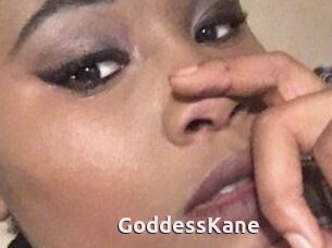 GoddessKane