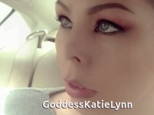 GoddessKatieLynn