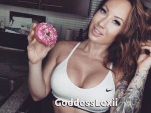 GoddessLexii