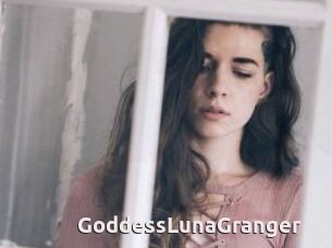 GoddessLunaGranger