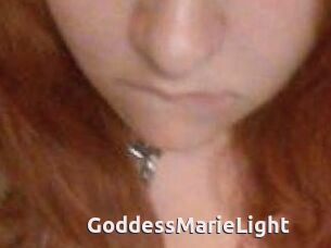 GoddessMarieLight