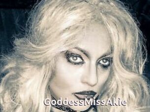 GoddessMissAkie