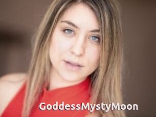 GoddessMystyMoon
