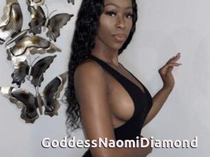 GoddessNaomiDiamond