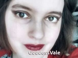 GoddessVale