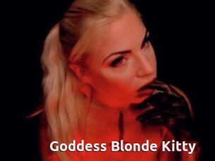 Goddess_Blonde_Kitty