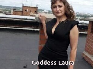 Goddess_Laura