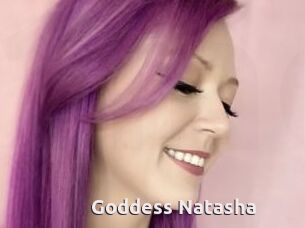 Goddess_Natasha