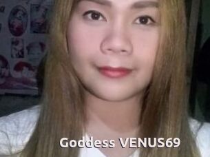 Goddess_VENUS69