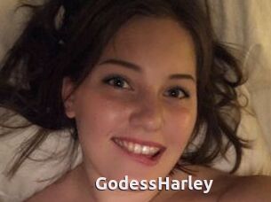 GodessHarley