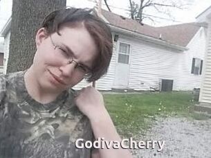GodivaCherry